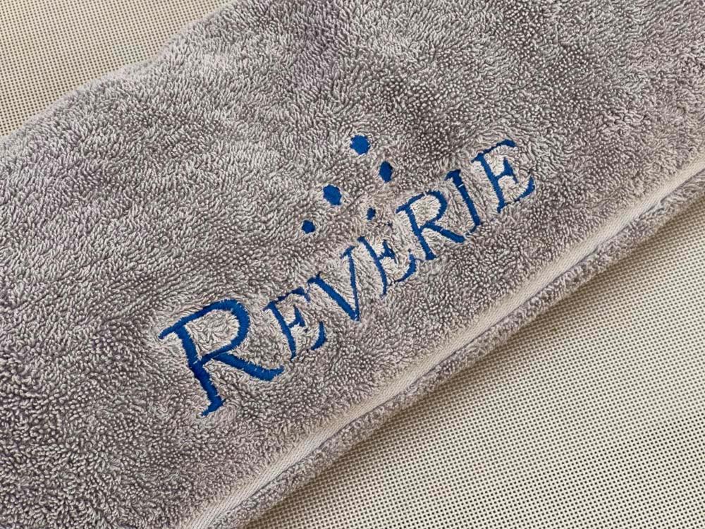 Reverie Santorini Hotel Firostefani Ngoại thất bức ảnh